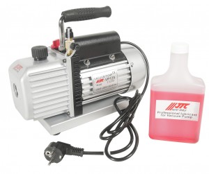 JTC-VP125