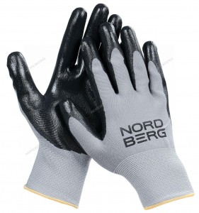 NPG1508GB