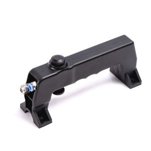 142 CZ-14-003-003 Ручка в сборе