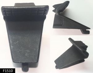 202 CX-18-001-001 Кулачок