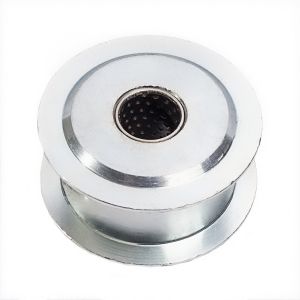 FYJ-B-DK-5000-03 Шкив цепи
