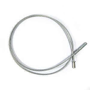 TT7035-500-03D стальной трос D