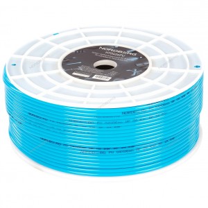 HT05508PU