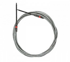 Трос ПГА4000Э XH-6240HPA-6000-01
