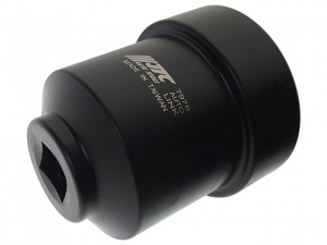 JTC-7978