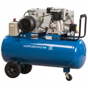 NCE100/520