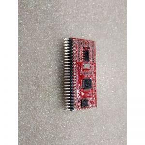 CPUboardVT63 Плата ЦПУ VT-63 OLD (CPU)