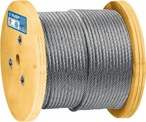30417-12