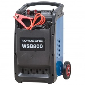 WSB800
