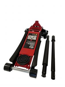 HL-T6300D