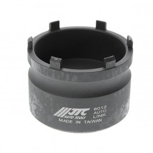 JTC-6012