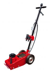 TQ22001