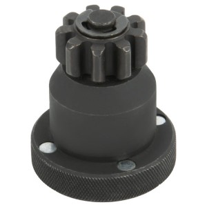 WDK-216015