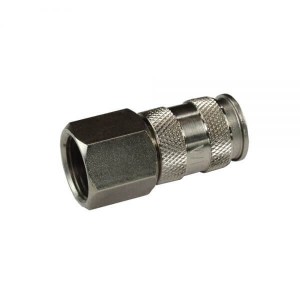 WDK-840SFA