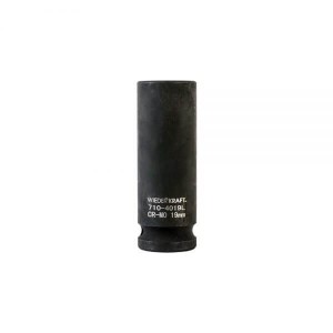 WDK-710-4019L