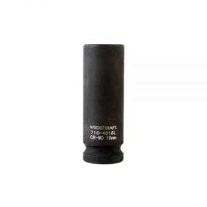 WDK-710-4018L