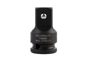 WDK-74060