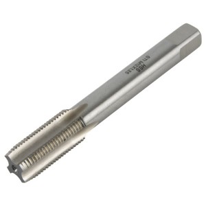 WDK-STI1212