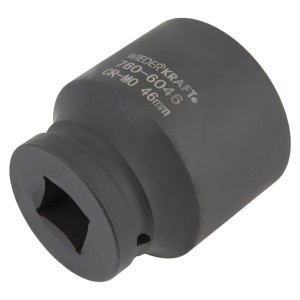 WDK-760-6046
