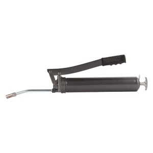 WDK-65151