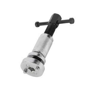 WDK-214373