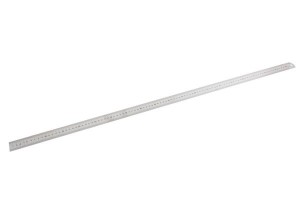 WDK-RS100035