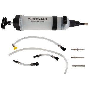 WDK-65283