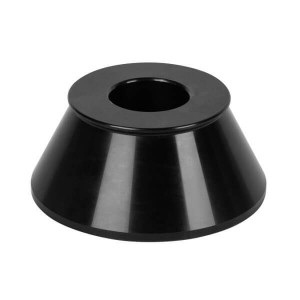 WDK-A0170108