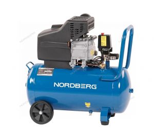 NCE50/241