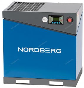 NCA15