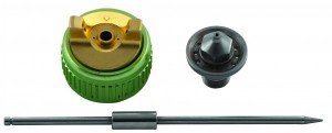 JA-LVLP-25G-N(1.3)