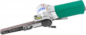 JAS-6543