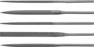 JAT-6946-FS