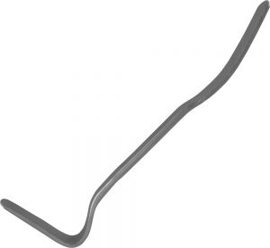 AB030068B