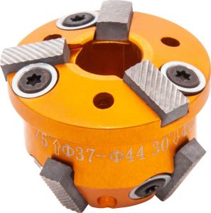 AI020065-2