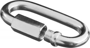 4-304535-16