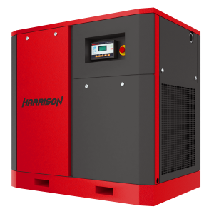 HRS-953200
