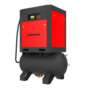 HRS-942300T5