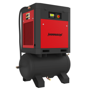 HRS-94750T5