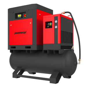 HRS-94900TD5