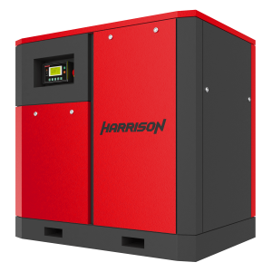 HRS-9410000