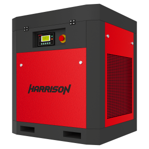 HRS-941101