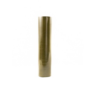 РСП 5000 гр 3 мм (PCP.5.30.1)