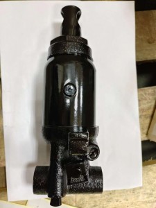 N32031L#CYL-ASSY Цилиндр в сборе для домкрата N32031L