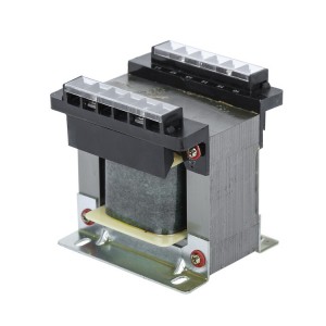 01-00002055 Трансформатор JBK1-150VA 220В/380В