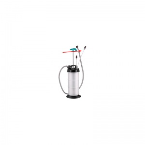 NO2306#OIL-TUBE6 Щуп (6мм) для NO2306