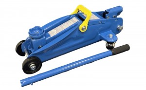BRJ-2
