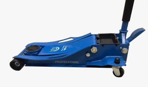 BRJ-3,5 XP