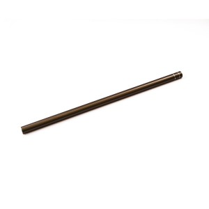 TB-L-0800005RC Наконечник линейки VT-64 (DISTANCE GAUGE ROD)