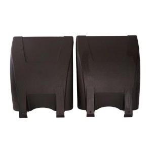 PCWC Кожух защитный VT-61, VT-61 NEW, VT-62, VT-62 NEW, VT-63 NEW (Wheel cover)